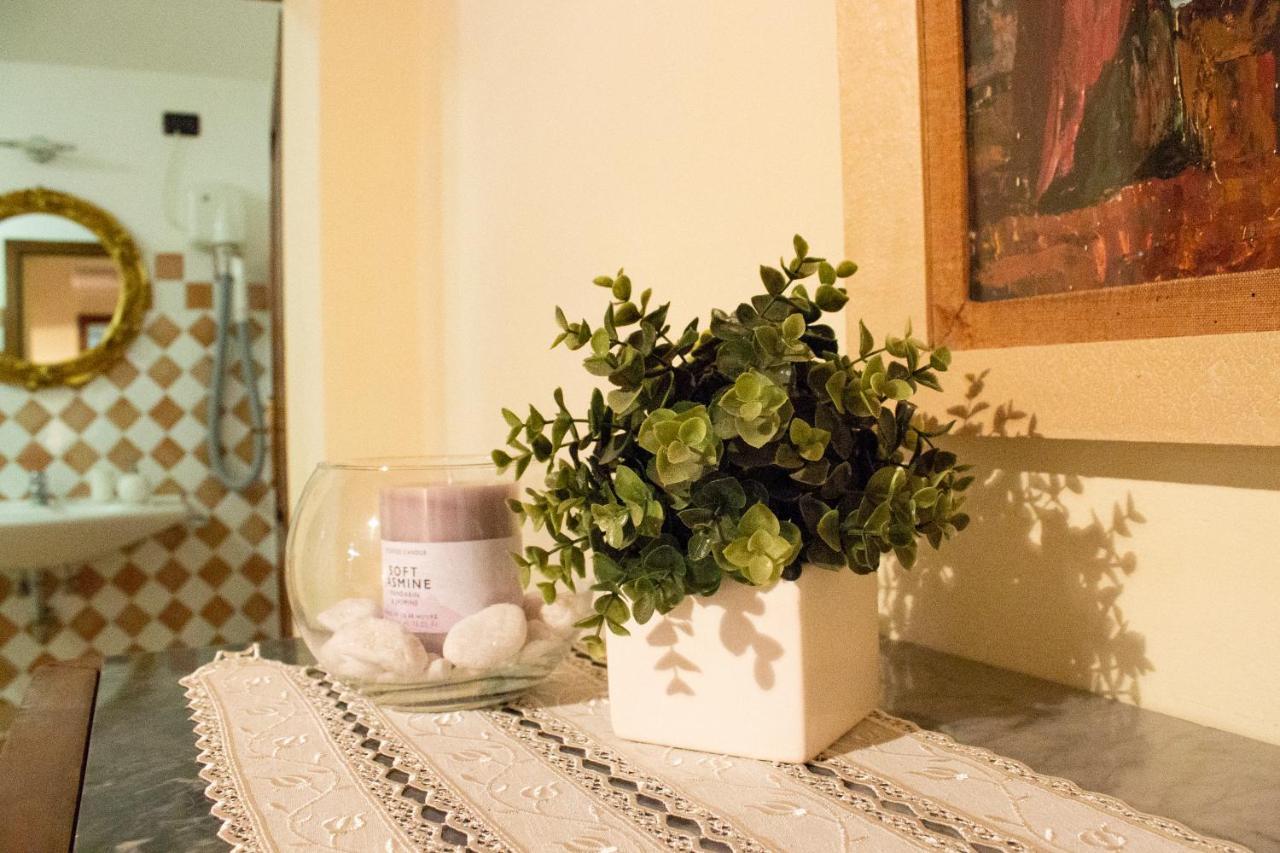 Villa Del Fattore Montalcino Zewnętrze zdjęcie